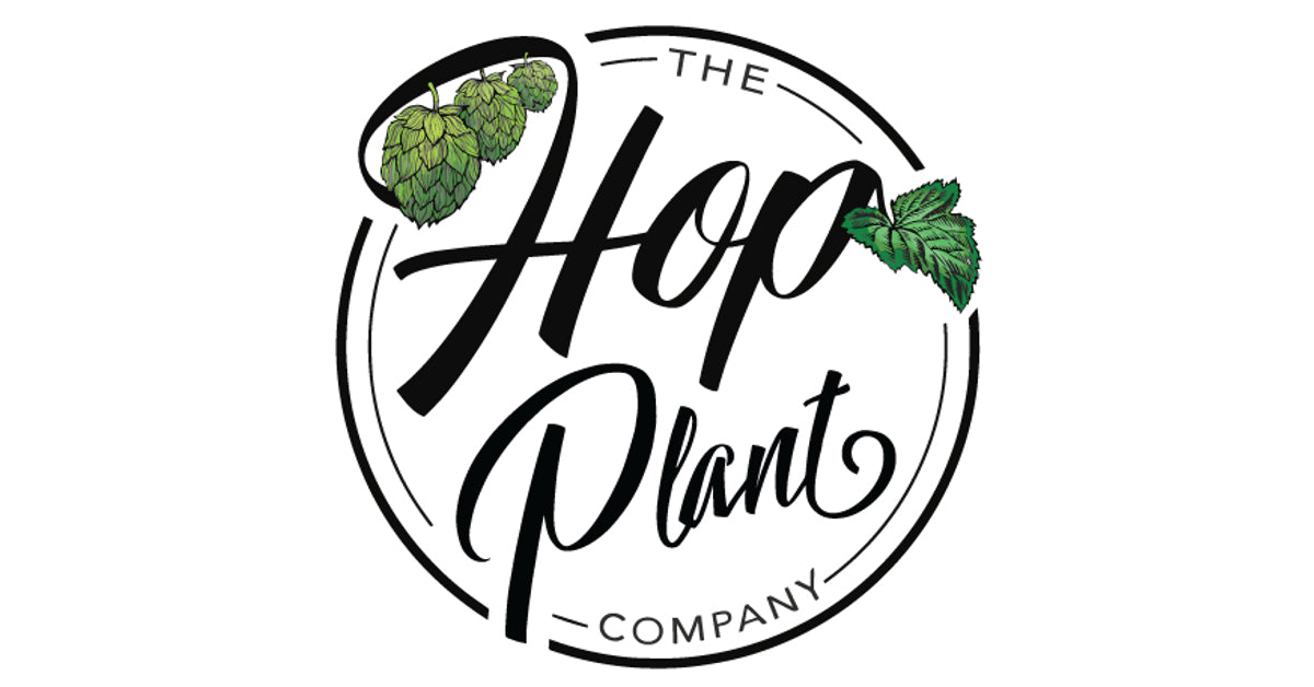 Hop Factory Retailers – The Hop Plant Company